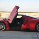 Illustration for article titled Saga Of The Eddie Griffin Enzo Continues: Murilee Helps Write Its eBay Description